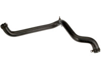 Radiator hose 05-5279 Gates