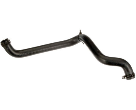 Radiator hose 05-5279 Gates
