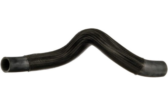Radiator hose 05-5281 Gates