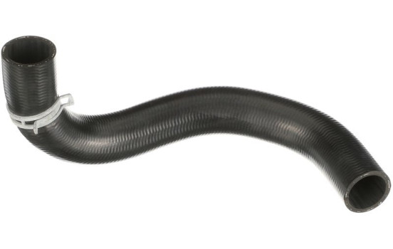 Radiator hose 05-5289 Gates