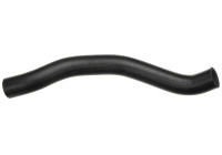 Radiator hose 05-5291 Gates