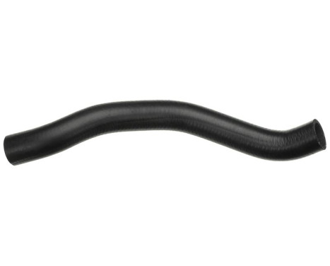 Radiator hose 05-5291 Gates