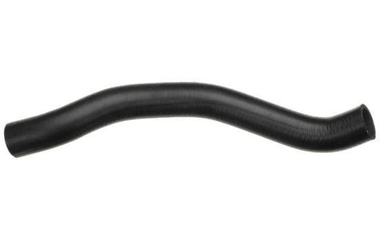 Radiator hose 05-5291 Gates