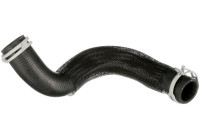 Radiator hose 05-5294 Gates