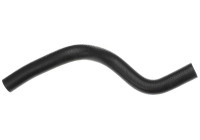 Radiator hose 05-5298 Gates