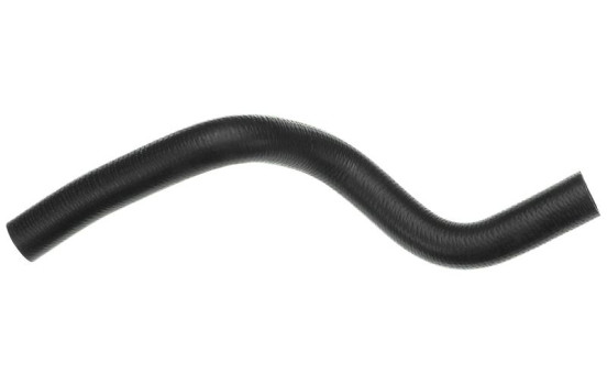 Radiator hose 05-5298 Gates