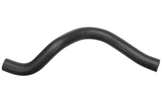 Radiator hose 05-5299 Gates