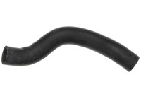 Radiator hose 05-5300 Gates