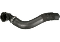 Radiator hose 05-5310 Gates
