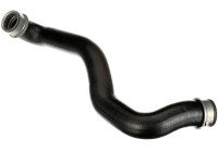 Radiator hose 05-5311 Gates