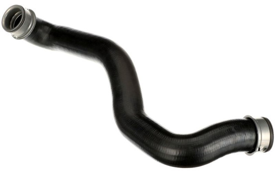 Radiator hose 05-5311 Gates