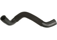 Radiator hose 05-5312 Gates