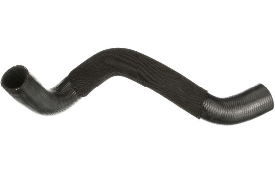 Radiator hose 05-5312 Gates
