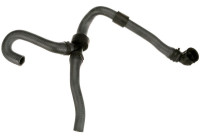 Radiator hose 05-5326 Gates