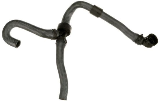 Radiator hose 05-5326 Gates