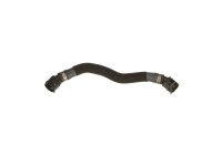 Radiator hose 05-5327 Gates