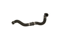 Radiator hose 05-5328 Gates