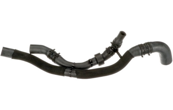 Radiator hose 05-5329 Gates