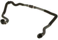 Radiator hose 05-5334 Gates