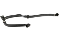 Radiator hose 05-5337 Gates