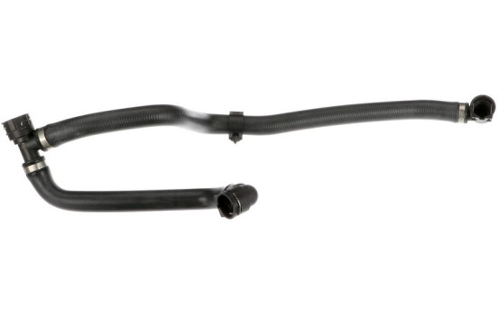 Radiator hose 05-5337 Gates