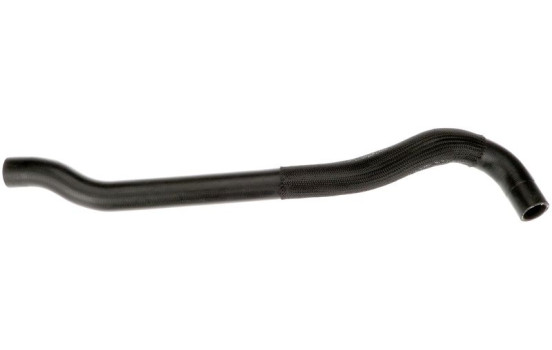 Radiator hose 05-5338 Gates