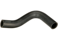 Radiator hose 05-5343 Gates