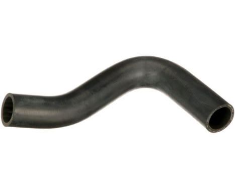 Radiator hose 05-5343 Gates