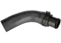 Radiator hose 05-5381 Gates
