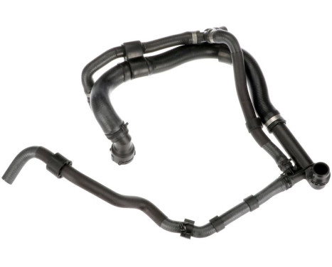 Radiator hose 05-5382 Gates
