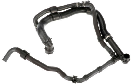 Radiator hose 05-5382 Gates