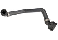 Radiator hose 05-5383 Gates