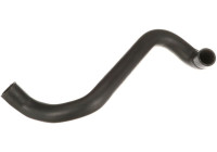 Radiator hose 05-5393 Gates