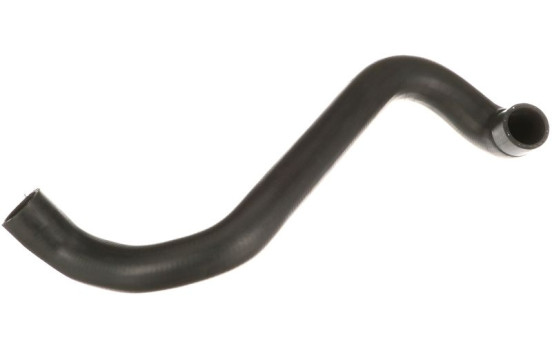 Radiator hose 05-5393 Gates