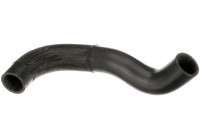 Radiator hose 05-5394 Gates