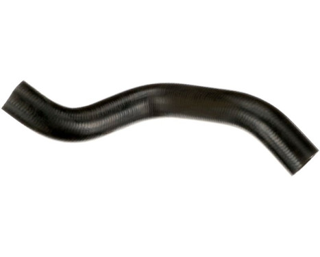 Radiator hose 05-5396 Gates