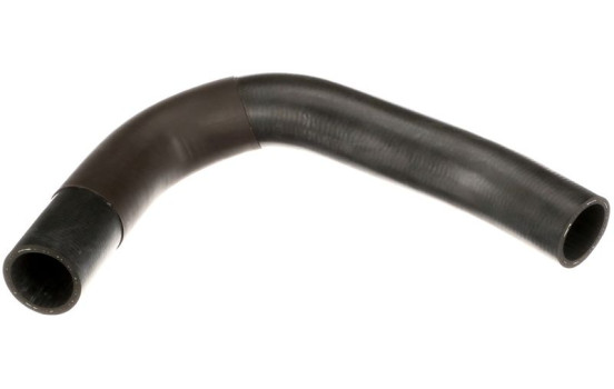 Radiator hose 05-5397 Gates