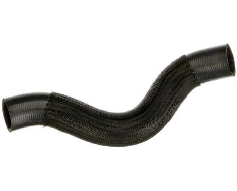 Radiator hose 05-5514 Gates