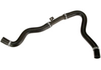 Radiator hose 05-5516 Gates