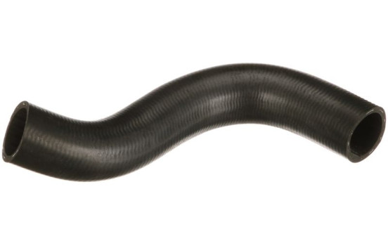 Radiator hose 05-5519 Gates