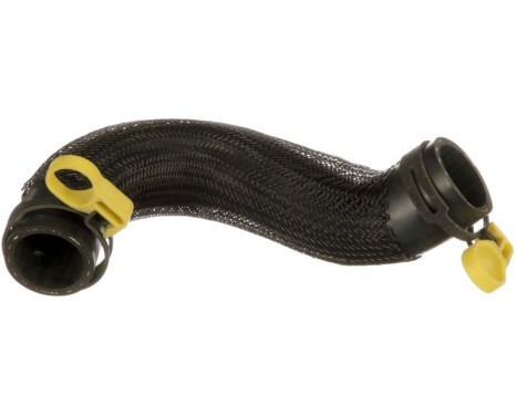 Radiator hose 05-5522 Gates