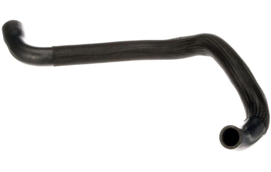 Radiator hose 05-5525 Gates