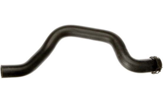 Radiator hose 05-5526 Gates
