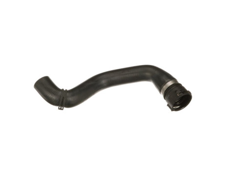 Radiator hose 05-5545 Gates