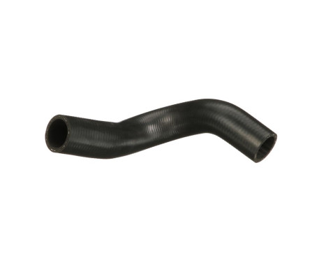 Radiator hose 05-5547 Gates