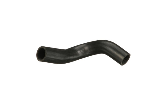 Radiator hose 05-5547 Gates