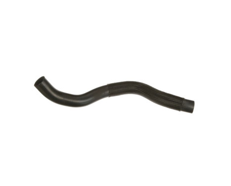 Radiator hose 05-5551 Gates