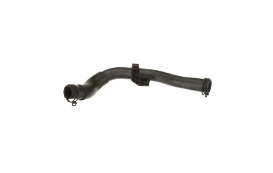 Radiator hose 05-5554 Gates