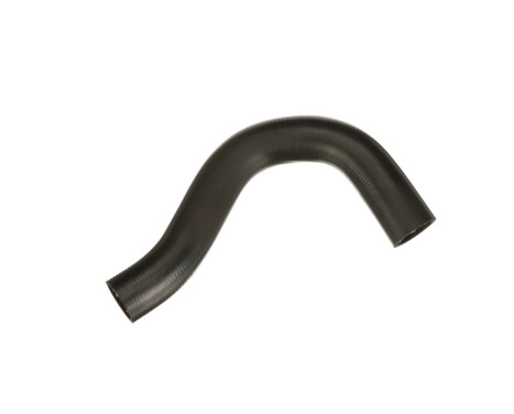 Radiator hose 05-5555 Gates
