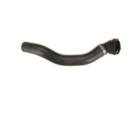 Radiator hose 05-5562 Gates